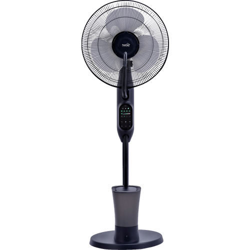 home Ventilator sa raspršivačem vode - SFM43BK slika 2