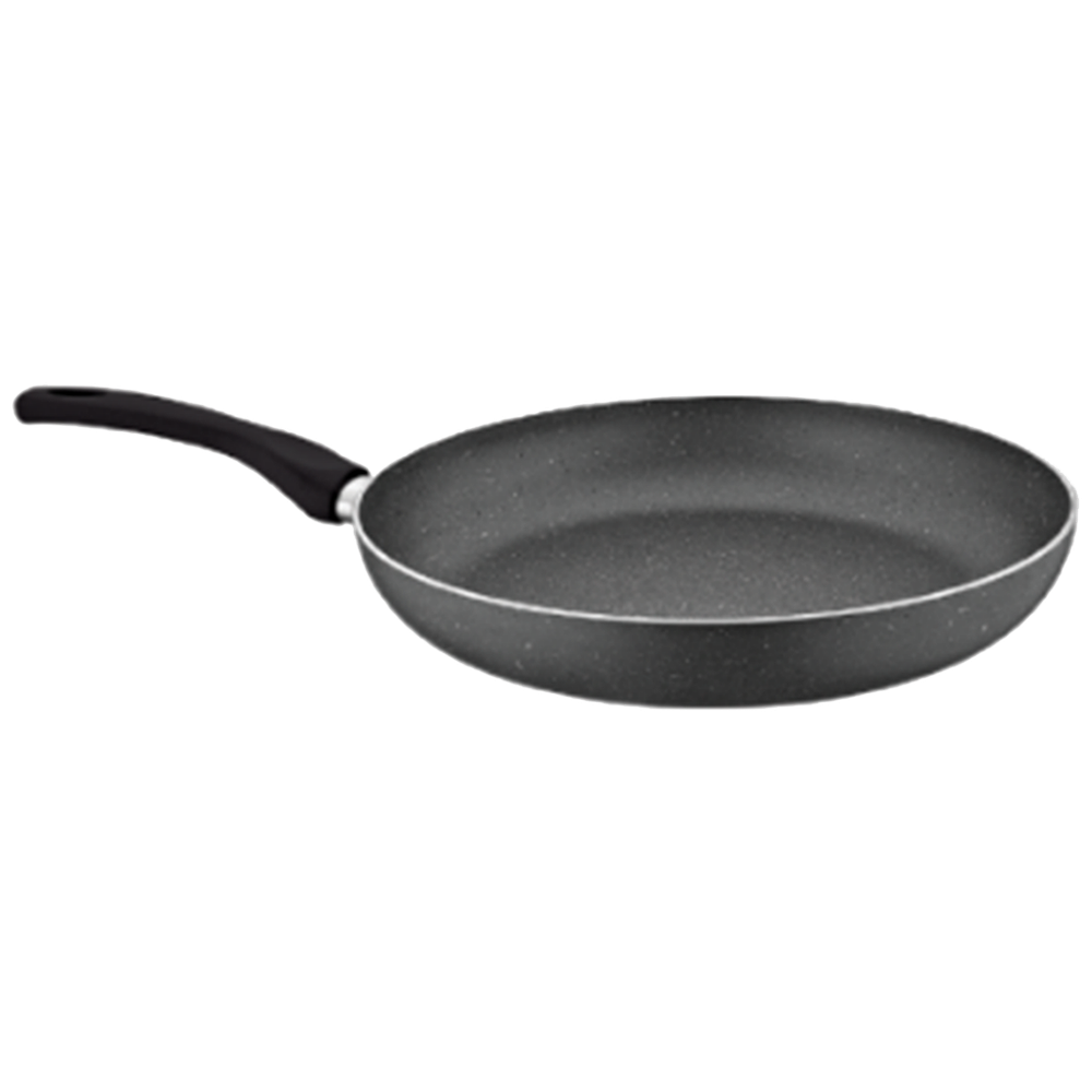 Zilan Tava, granit, 22 cm - ZLN1945 slika 1