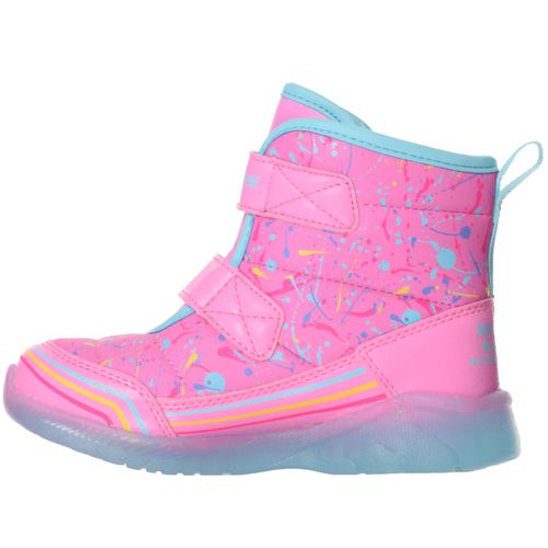 Skechers Čizme Illumi-Brights 302653N-Pkmt slika 2