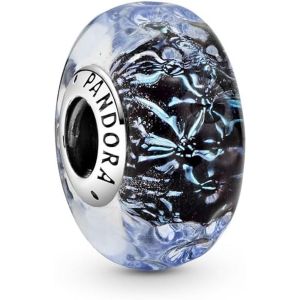 Ženski nakit Pandora 798938C00 - Elegancija i Stil