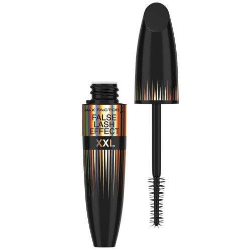 Max Factor FLE XXL Mascara Black slika 2