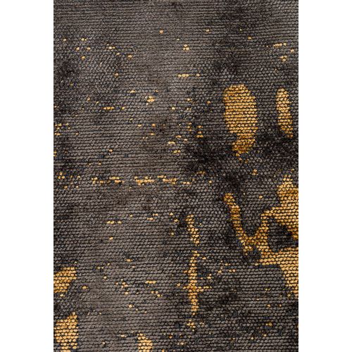 Tepih VERONA GOLD, 160 x 230 cm slika 4