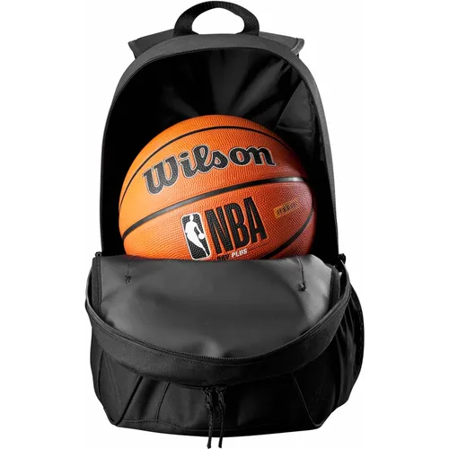 Wilson nba team brooklyn nets backpack wz6015002 slika 4