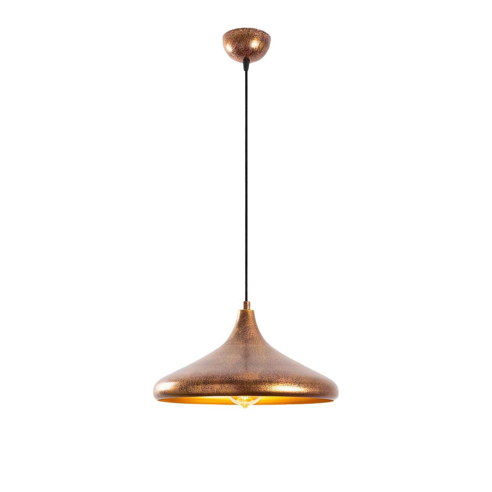 Šareni Luster Barek - Model 11545 slika 6