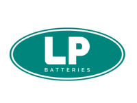 Landport Batteries