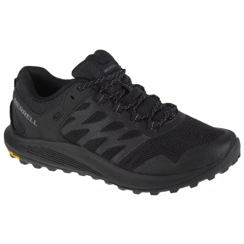 Merrell Nova 3 Muške Tenisice J067599 slika 5