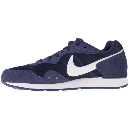 Nike Venture Runner CK2944-400 - Muške Tenisice slika 9