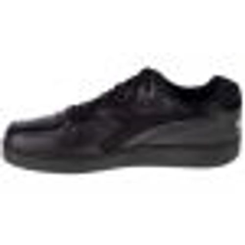 Diadora muške tenisice mi basket low 501-176733-01-80013 slika 10