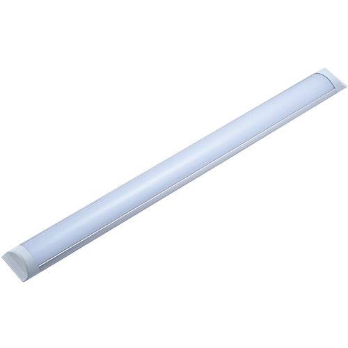 XLED Strela 36W 1200mm CL-JHD036AAA LED sa alu okvirom 6000K,3300-3600Lm slika 1