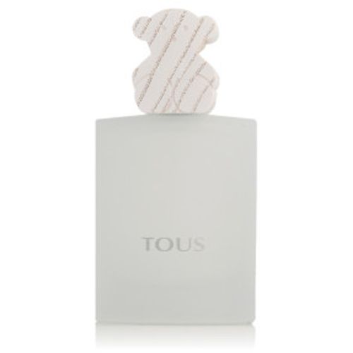 Tous Les Colognes Concentrées Eau De Toilette 30 ml (woman) slika 1