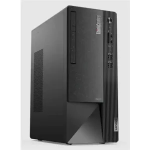 Računar Lenovo ThinkCentre Neo 50t i3-13100/8GB/M.2 512GB 12JB000VYA