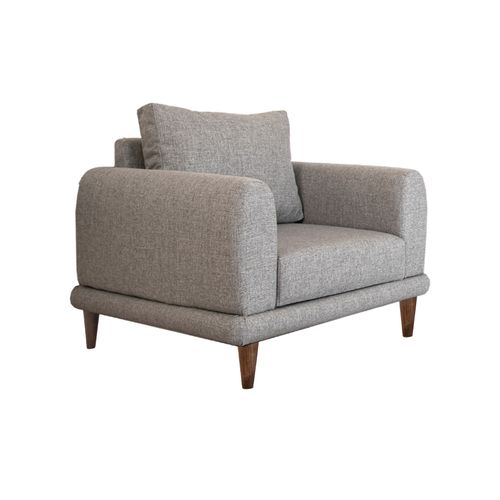 Atelier Del Sofa Naslonjač ANGEL slika 2