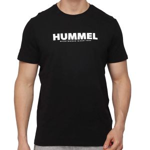 Hummel Hmllegacy T-Shirt 212569-2001