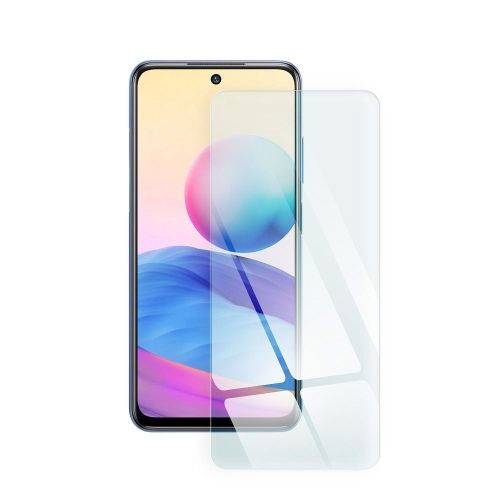 Blue Star kaljeno staklo za XIAOMI Redmi Note 10 5G slika 2