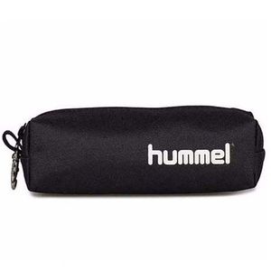 HUMMEL FUTROLA - HMLBEATZ PENCIL CASE DJEČACI