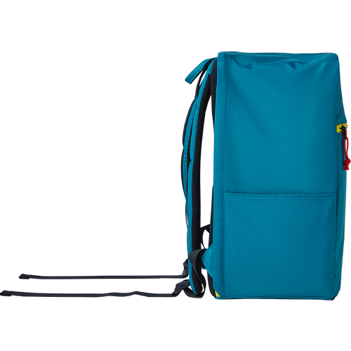CANYON cabin size backpack for 15.6" laptop slika 4