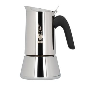 Bialetti New Venus moka pot za 6 šolja