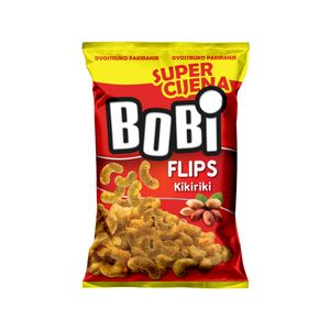 Bobi flips 180 g ( 2x90g)