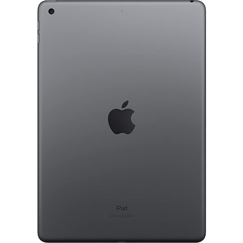 Apple Tablet 10.2", iPad 9, Hexa Core 2.65GHz, RAM 3GB, 64GB - iPad 10.2 2021 64GB Space Gray slika 3