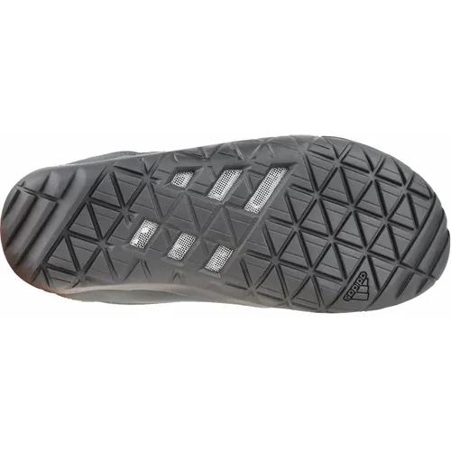 Muške cipele za vodu Adidas terrex climacool jawpaw ii water slippers cm7531 slika 12