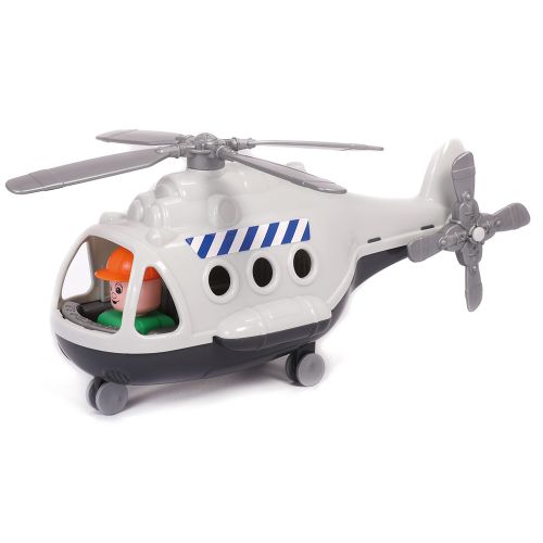 Transportni Helikopter slika 3