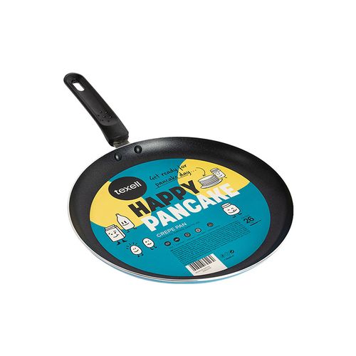 Tiganj za palačinke Happy Pancakes non-stick 26cm TPC-HP208 slika 2