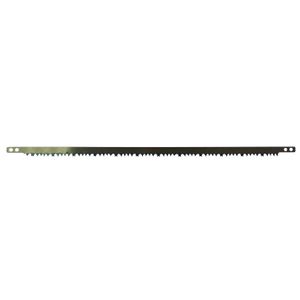 OŠTRICA ZA LUČNU PILU 760MM PROLINE  64107