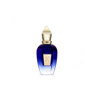 Xerjoff Join the Club More Than Words Eau De Parfum 50 ml (unisex)