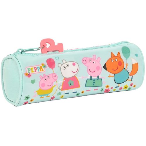 Peppa Pig Cosy Corner pernica slika 1