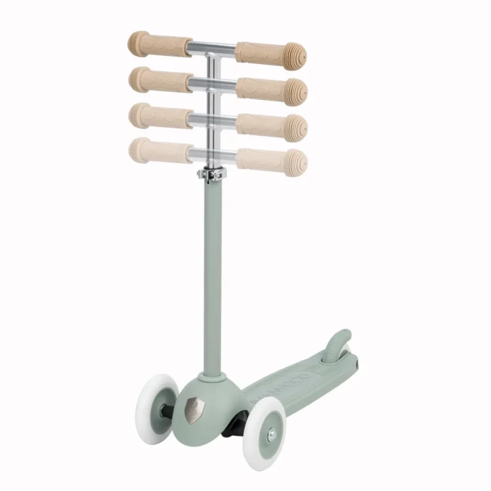 Banwood Romobil ECO Clay slika 6