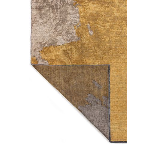 Tepih COAST MUSTARD, 200 x 250 cm slika 3