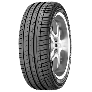 Michelin Guma 275/30r20 97y pilot sport 3 zp*moe grnx xl tl michelin ljetne gume