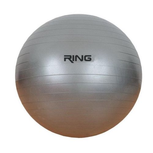 RING Pilates lopta 65cm - RX PIL65 slika 2