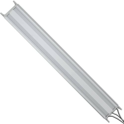 LED Akvarijska Lampa 80-90 cm Aluminijum IP67 slika 57