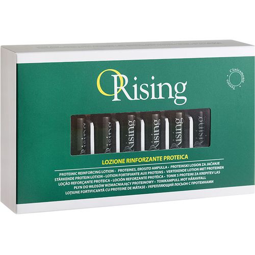 O'Rising ampula za kosu s proteinima (10 ml) slika 1