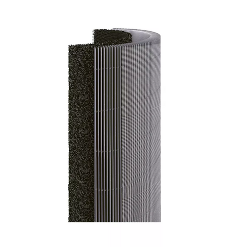 Filter za pročišćivač zraka Xiaomi Smart Air Purifier 4 Pro, M15R-FLP-GL (AN11004) slika 3