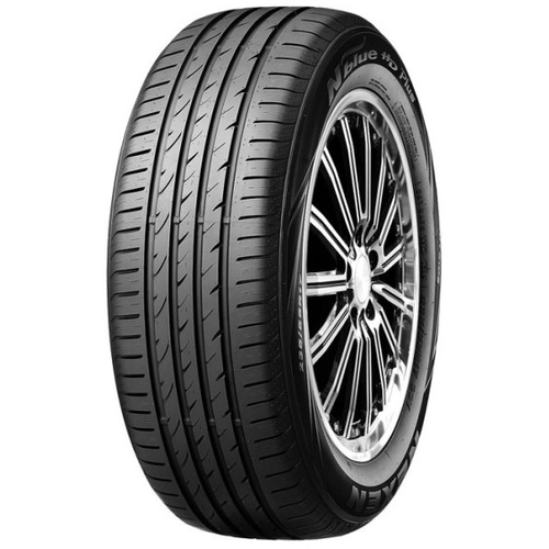 Nexen 185/70R14 88T N BLUE HD PLUS slika 1