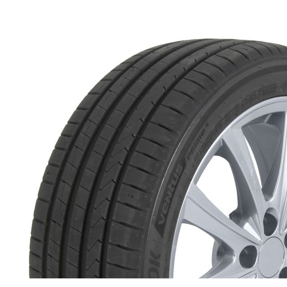 HANKOOK 235/40R18 95W XL Ventus Prime4 K135 slika 1