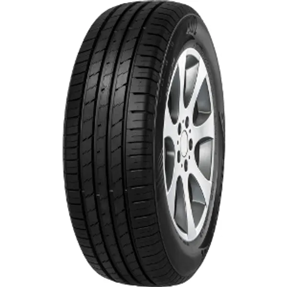 Tristar Ljetna guma 245/35 R21 SPORTPOWER SUV 96Y XL slika 1