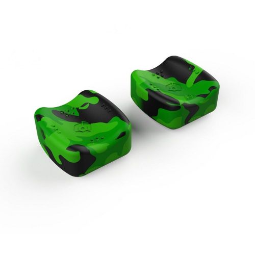 GIOTECK Thumb Grips Sniper Mega Pack za Xbox Series X/S slika 3