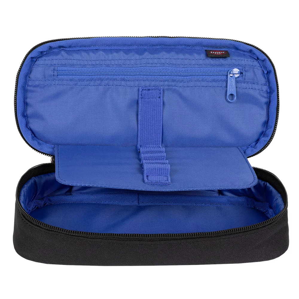 Eastpak Oval Single EK000717B0Q1 slika 3