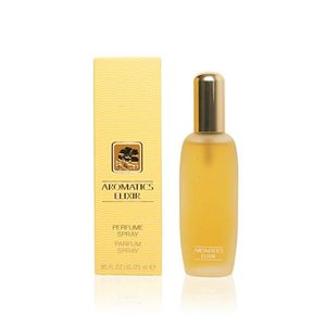 Clinique Aromatics Elixir Eau De Parfum 25 ml (woman)