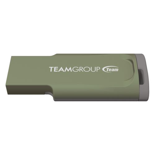 Teamgroup 64GB C201 USB 3.2 memorijski stick slika 3