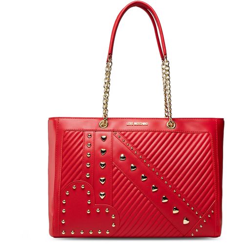 Love Moschino Torba  slika 1