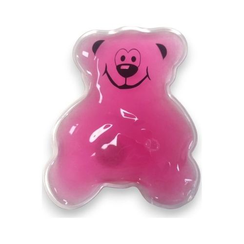 BBO Baby Termofor - Pink slika 1