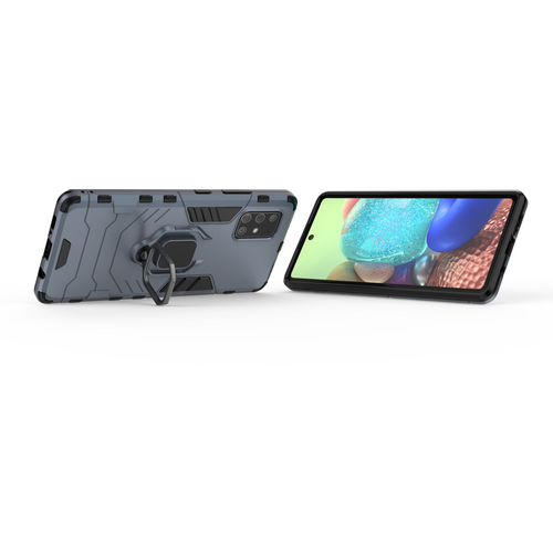 Ring Armor Case zaštitna futrola za Samsung Galaxy A71 5G slika 3