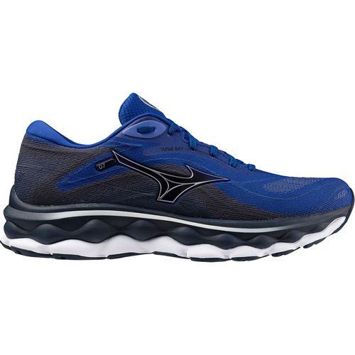 MIZUNO PATIKE WAVE SKY 7 ZA MUŠKARCE slika 1