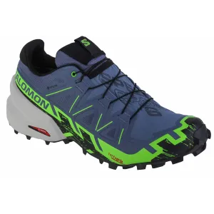 Salomon Speedcross 6 GTX 473019 - Trail Tenisice