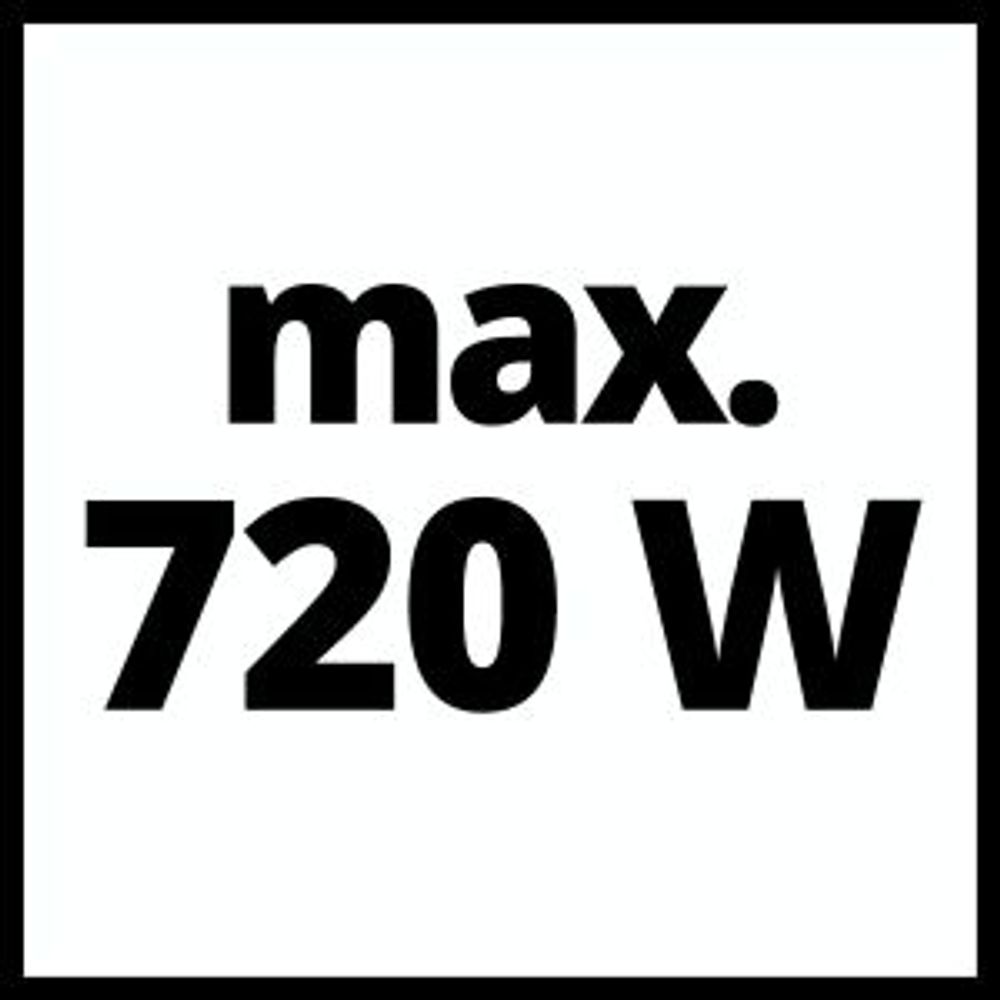 Einhell Komplet punjač i baterija Power-X-Change 18V 2,5 Ah Starter-Kit slika 4