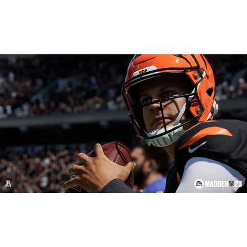 Madden NFL 23 (Xbox Series X) slika 3